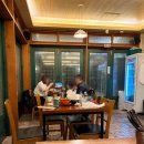 맘보 | [부산 송정 맛집] 맘보식당 산더미물갈비 솔직 후기