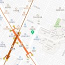 미니스톱신당점 이미지