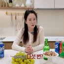 인사불성 네이버블로그