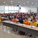 죽도동민복지회관 이미지