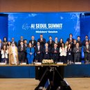 스타트업세일즈연구소 이미지