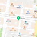 엘에이플란트치과의원 네이버블로그