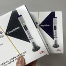 31140-9-27-1 | 내돈내산 광고X - 8/27~9/2 마운자로 1주차 후기