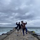 마을정미소 이미지