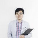 시립합창단 제101회 정기연주회 이미지