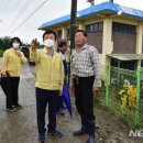 미천면-8 이미지