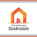 꿈의도시 두드림 이미지