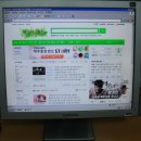 굿모닝LCD 이미지