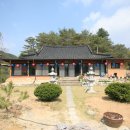 무릉도원면-39 이미지