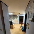 동원부분정비 | 전주 누수 중화산동 동원맨션, 완전 변신한 누수피해 복구 과정