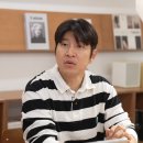 '전력강화위원' 박주호의 홍명보 선임 반응+ 박주호 추천 감독 리스트 이미지