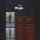 평리5동행정복지센터 이미지