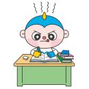 나곡초등학교 이미지