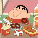 KFC상인네거리점 네이버블로그