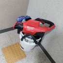 워시랜드 순천점 이미지