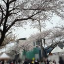 호근새마을금고 이미지