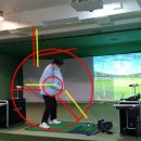 서울숲골프아카데미 이미지