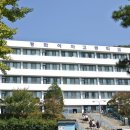 경화여자English Business고등학교 이미지