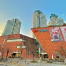 헤비즈스파&에스테틱