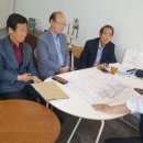 알파대구지부 프레시안