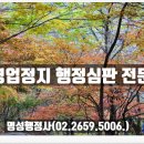 명성뽑기방 네이버블로그