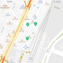 GS25초량스타점 이미지