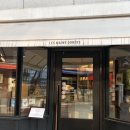 사평대로26길 9-3 | 서래마을 디저트 맛집, 베이커리가 맛있는 카페 레망도래 서래마을점