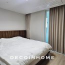 산호동321 이미지