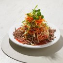 상선주유소 이미지