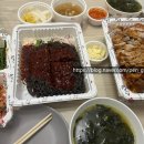 가장맛있는족발정릉점