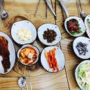 청주 보은 한우 이미지