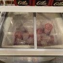 글램핑장 매점 이미지