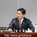 수원전담 이미지