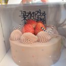 최케익 네이버블로그
