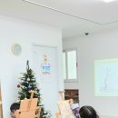 여백아트스튜디오