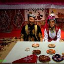 남산목장 이미지