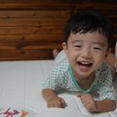 시온개발 | 시온 쿨매트 냉감패드 추천 아이 둘과 써본 여름 필수템 후기