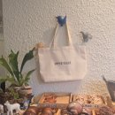 에프엠타워 | 전포역 맛집 카페 어퍼이스트베이커리 전포 추천 후기