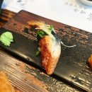 남지민물횟집 | 광주 첨단 맛집 백운초밥 광주첨단본점 평일런치후기 첨단초밥