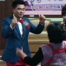 한마음 요양원 이미지