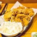요술맥주