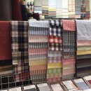 광성종합상사 이미지