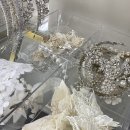 [대구웨딩] 디아몽 드레스 피팅 후기 (with 누해브)