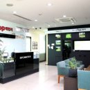 현대골프오케이온 이미지