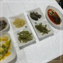 명가 무안뻘낙지 네이버블로그