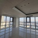 태화강엑슬루타워경로당 | 울산 신정동 도배 태화강풍림엑슬루타워 50평 디아망 울산도배퀸 시공 후기