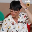 바른안경 이미지