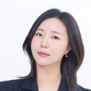 이화온음악학원