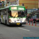 우진교통(주) 이미지