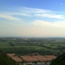 하늘산장 이미지